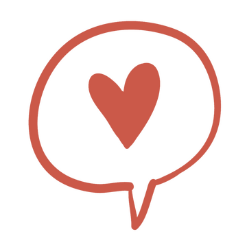 diseño web marca emprendimiento consciente